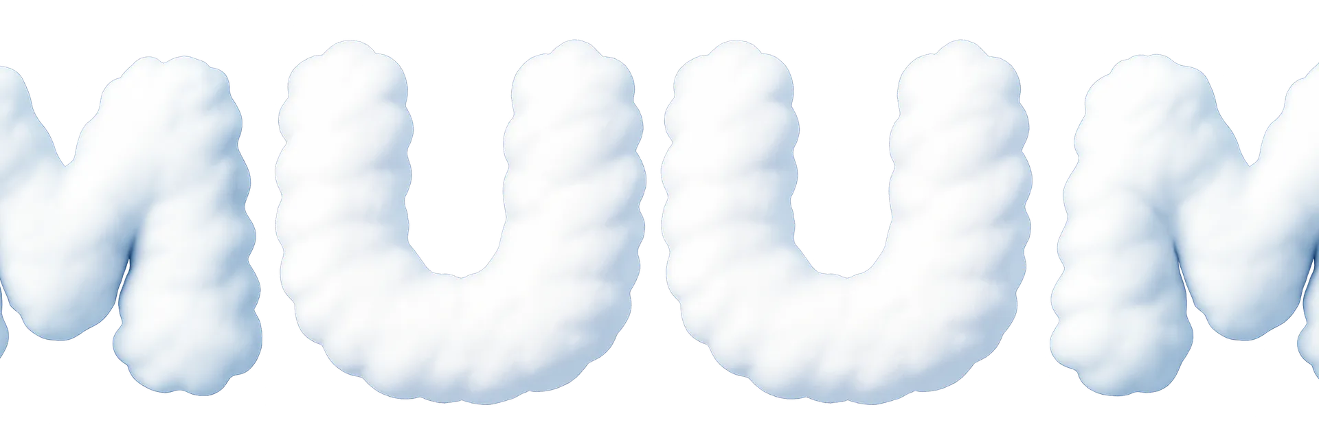 MUUM Clouds