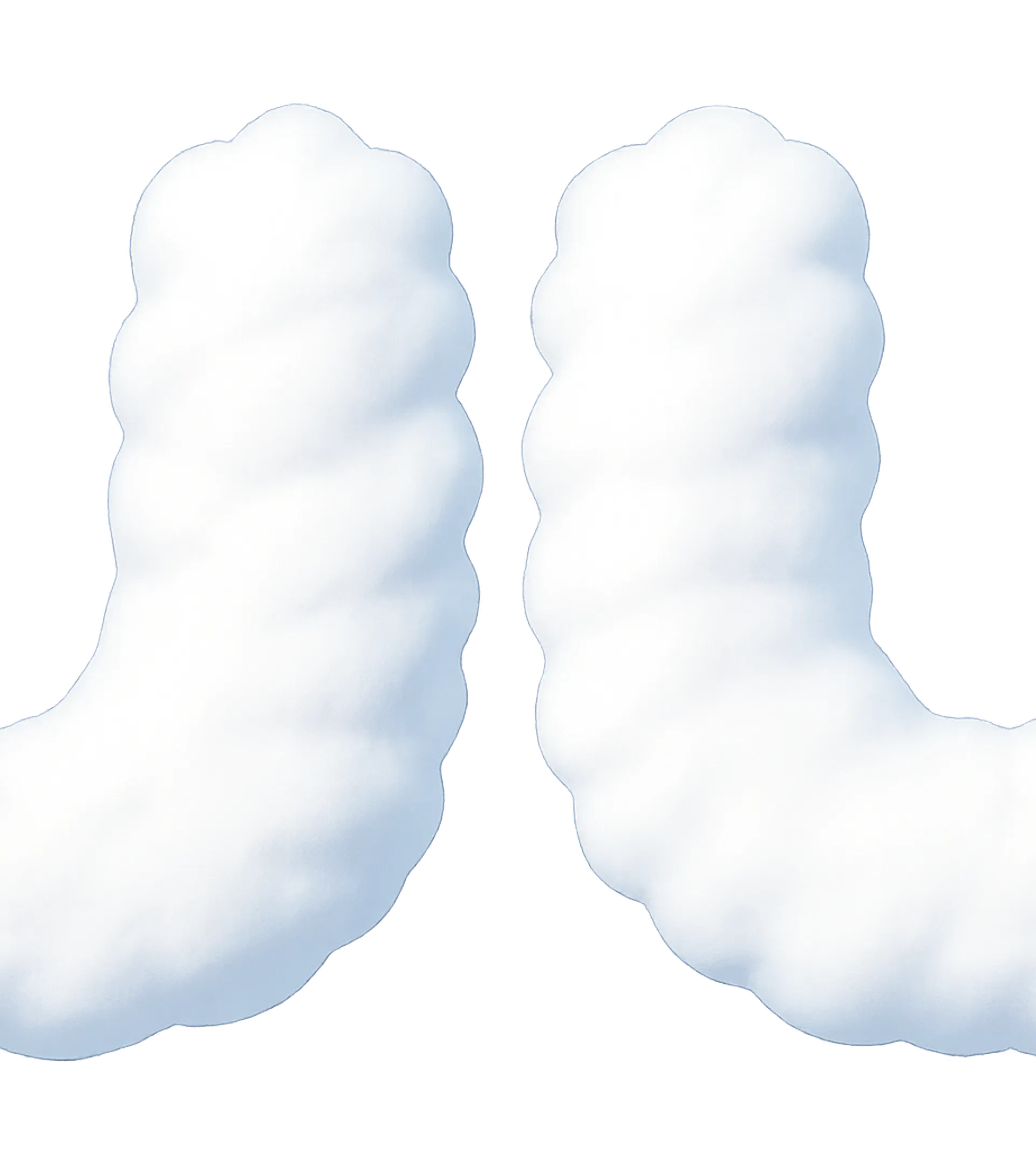 MUUM Clouds